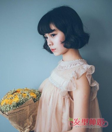 2018崿ɰĶ̷ ѧ崿ж̷