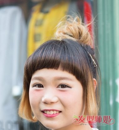 Ưü 2017Ů