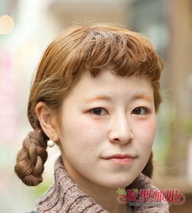 Ưü 2017Ů