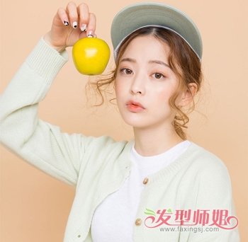 ����ʱ��������β�跢�� �������Ư����β�跢��