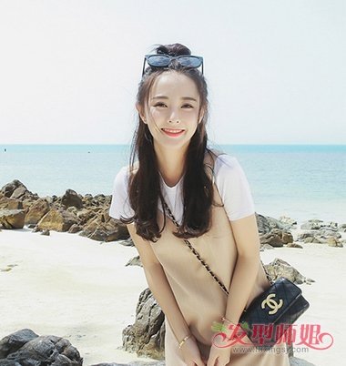 뷢βôÿ Ů뷢