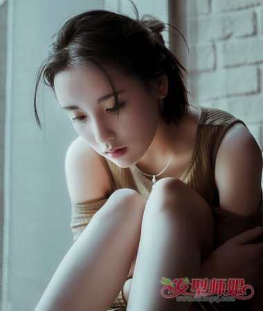 еŮ ںÿŮʲô˧