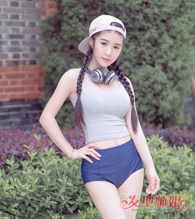 еŮ ںÿŮʲô˧