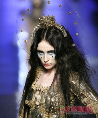 ε Jean Paul Gaultier㳡ǿ