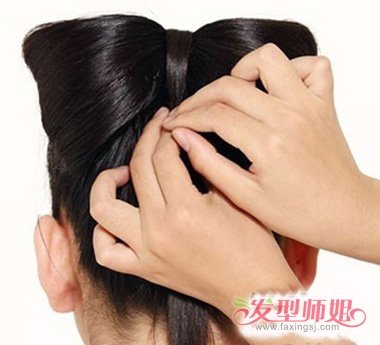2019еĺô ᷢ