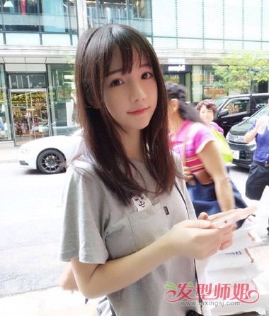 Բ緢ʺϲ Ů緢