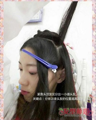 Ưŵ䷢ͷ ŴƯŵ䷢ͷ