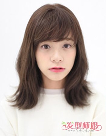緢 緢ʲô