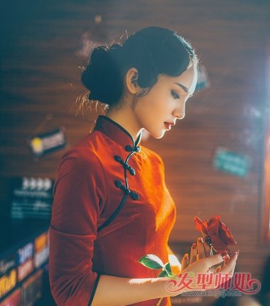 2018ʱзͼƬ ʱм̷