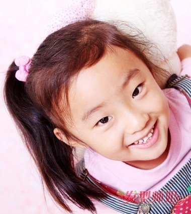 뷢ô СŮ뷢ͷͼƬ