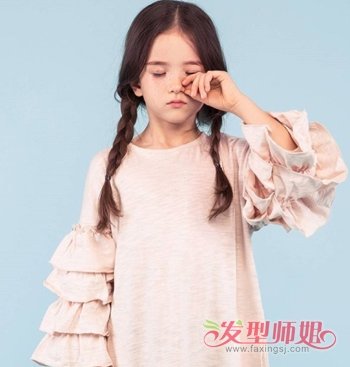 뷢ŮͯС ͯ뷢ÿ