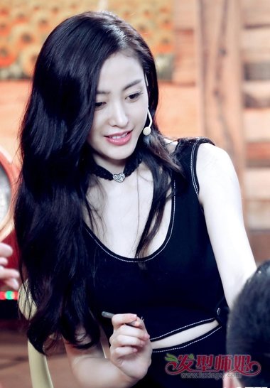 찮ɫͷ ·