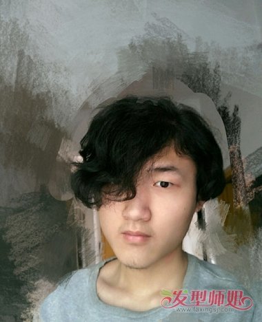 ͷܲ ͷ겻