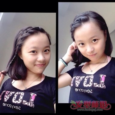 18Ůʺϵķ ΨƯŮ