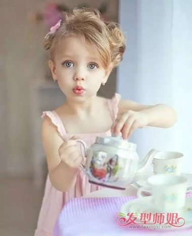 ôһƯּ򵥵Сķ ƯС﷢ͼ
