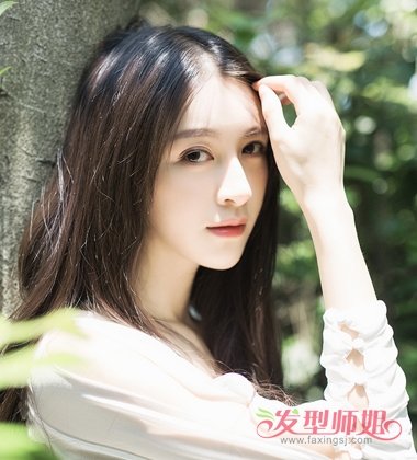 崿Щ 2018崿Ů