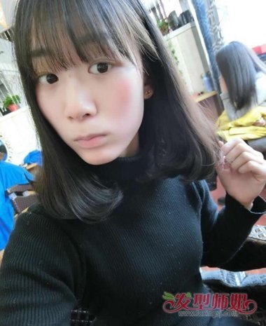 2018Ů緢 緢ͼƬ