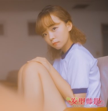 緢̺ÿ Ů緢ôÿ
