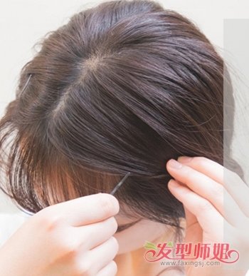 緢ŮԼͷ 2018кŮ緢̷ͼ