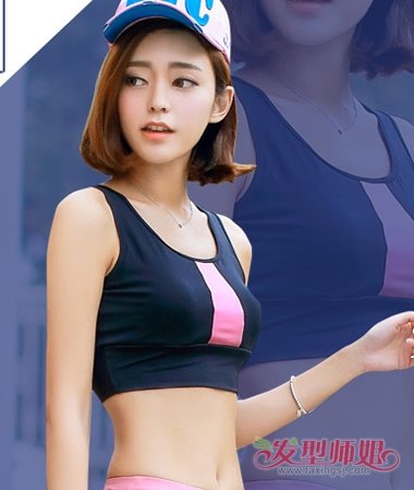 ̷ Ķ̷
