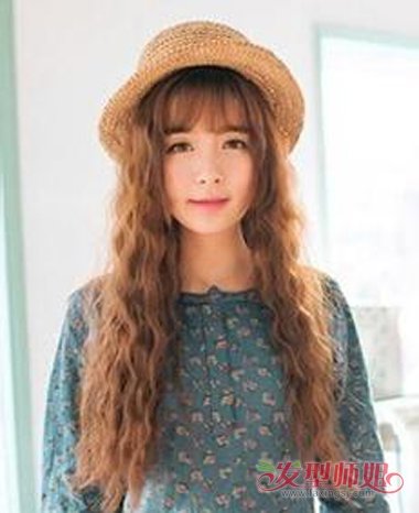 гͼƬ 2018µ緢