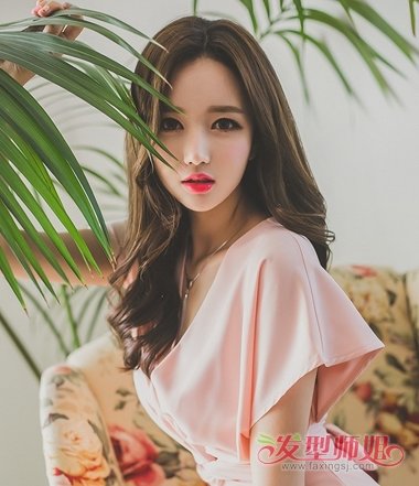 г뷢ʲôͺÿ 2018뷢βг̷