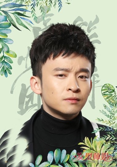 СⶭӽĶ̷ 쳱ʱе