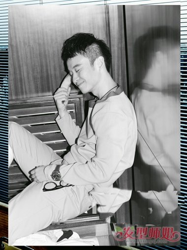 СⶭӽĶ̷ 쳱ʱе