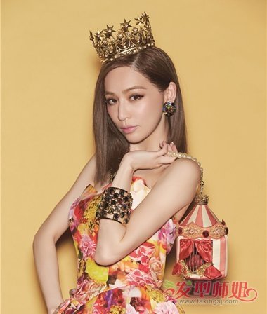 跢ʲôɫͷ 2018¿ɫ