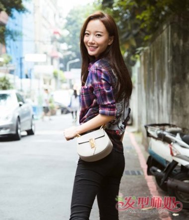 󵤵ͷɫ ŮͷȾʲôɫÿ