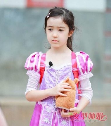 2018곤00Ůʲô 00Сѧβÿ
