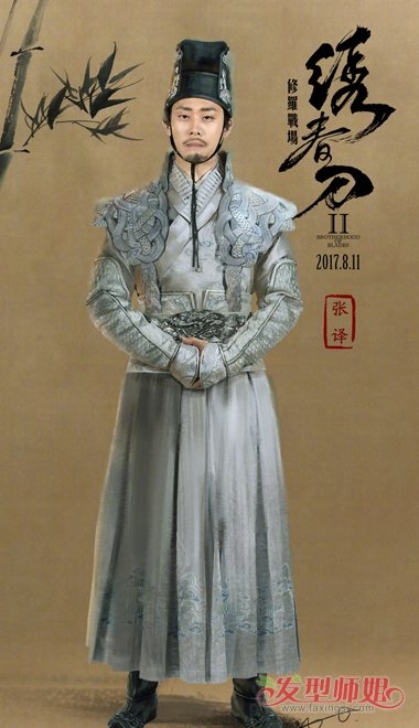 崺psʺ 5λȿ