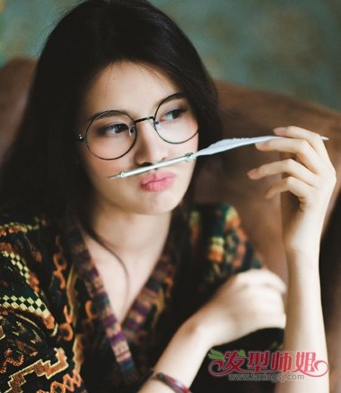 ڿ۾Ӧַ ڿ۾ʺϷ