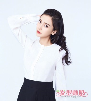 ڰ״ babyϵͷ