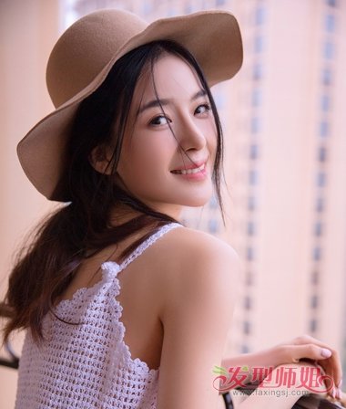 桤ӣϵŮԺӣӷ 