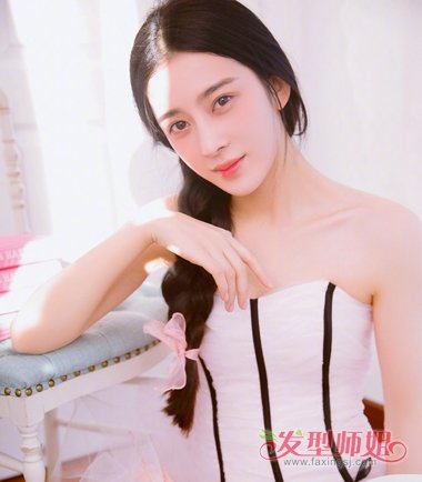 桤ӣϵŮԺӣӷ 