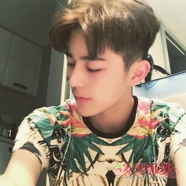 2018ʺѧͷ ʺѧͷ