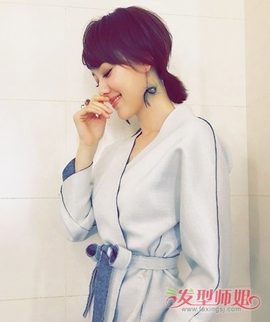 ڵô 2018