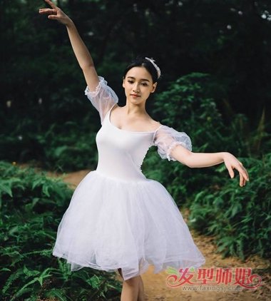 赸Ա е貽