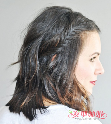 жÿ 2018¶෨