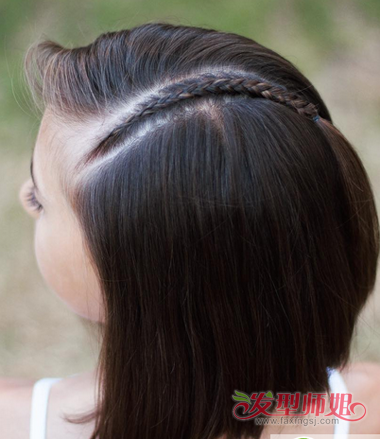 жÿ 2018¶෨
