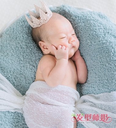 2ŮͼƬȫ 2018Ӥ׶