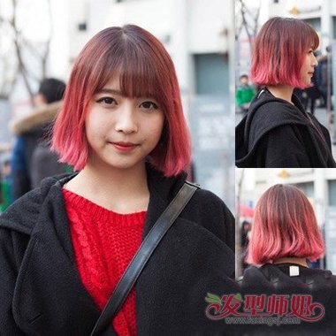 ɳ��ͷ��ô���� ɳ��ͷ�Ļ�������