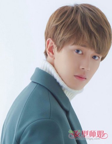 ʲôӺÿ ʲôҪ