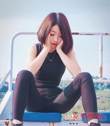 ̷ 2018̷ʺʲô