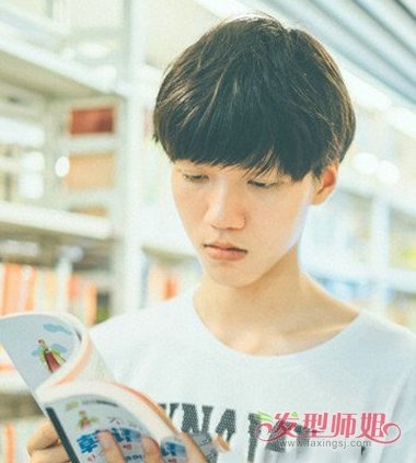 ����ѧ��ͷ����ƽ̳� ������ѧ��185��ͷ��