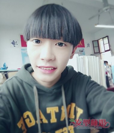 ����ѧ��ͷ����ƽ̳� ������ѧ��185��ͷ��