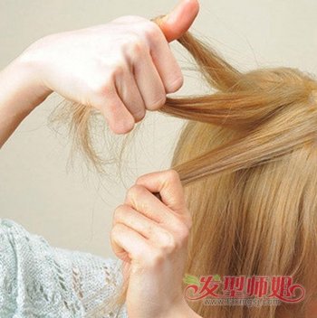 ŮͷĲͼ ŵŮô