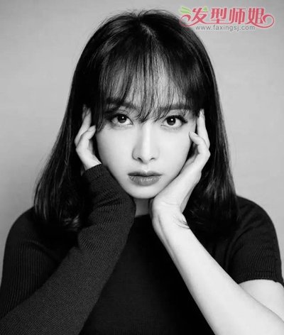 ȹ+̷Angelababy ʾȹ뷢ʹ