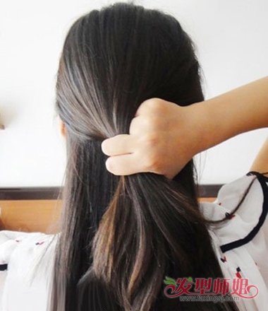 ʺϼԴıӵı෨ ʺϼͷıӱ෨